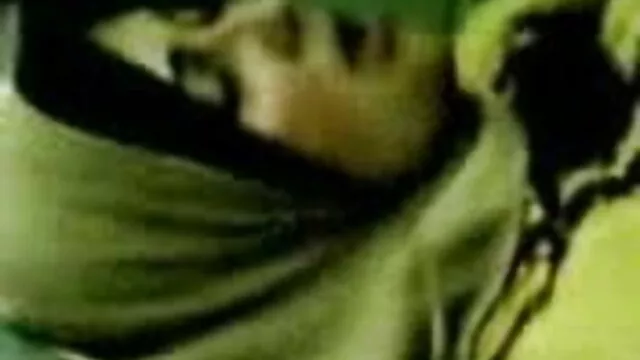 آدمی مشت زنی سے اندام نہانی گیلی بالوں کی بغلوں فلمسکسی ترکی