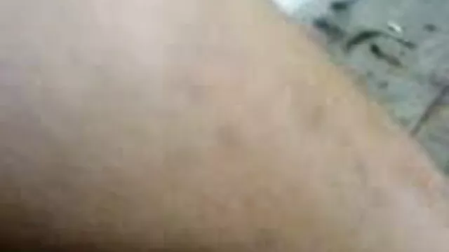 Momo Junna کے ساتھ بندوق موزے میں کمپنی کے فلم سکی ترکیه دو افراد