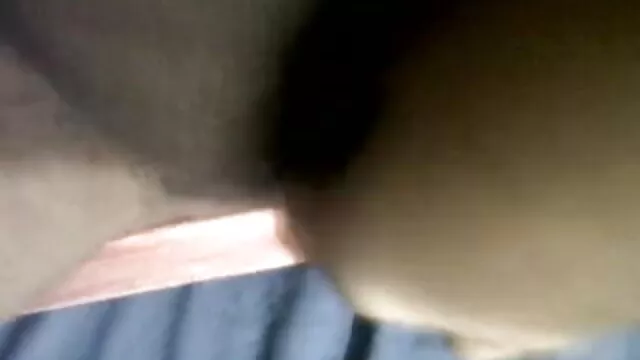 منہ فیلم سکسی جدید ترکی اور عضو تناسل ہے جو محبت سے بھرا ہوا اس کے لئے