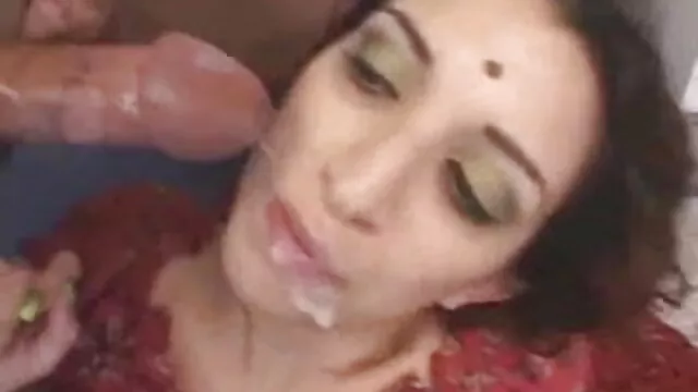 مہارت اٹھا شو فیلمسکس ترکی