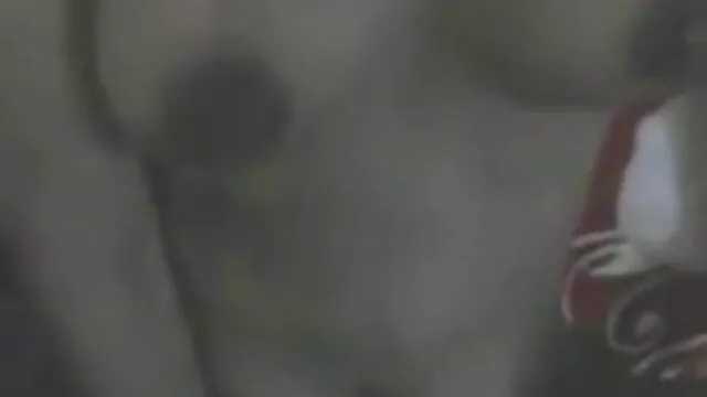 لڑکی اور اس کے ارکان ہیں سریال سکسی ترکی ایک پارٹی میں