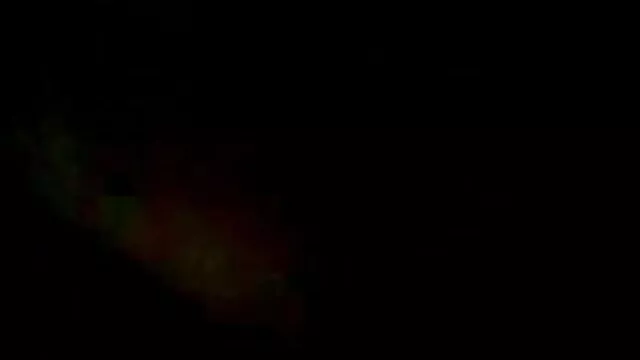 کرنے کے لئے آسان فلم سکس ترکي نہیں ہو کسبی!