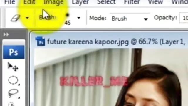 عضو تناسل چوس کے درمیان چوچیان فلم سکس ترکی جدید
