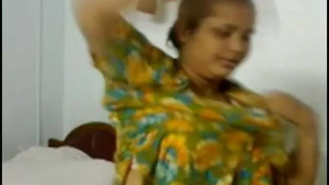 آدمی فیلم سکی ترکی کے ساتھ مذاق ہے ، کے پریمی کیمرے کے سامنے میں