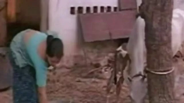 لڑکی پکانا رکن سکس ترکی باحجاب