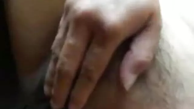 سہ پھانسی سریال سکسی ترکی سے ٹھوڑی