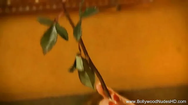 ڈرائیو کرنے میں فلم سکس تر کی ناکام رہے لنڈ صحت مند