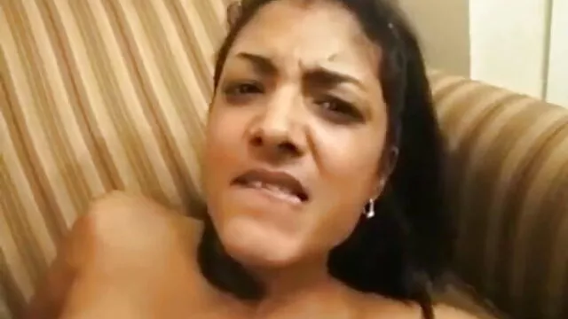 شوٹنگ فحش Anissa فیلم سکسی سوپر ترکی کیٹ
