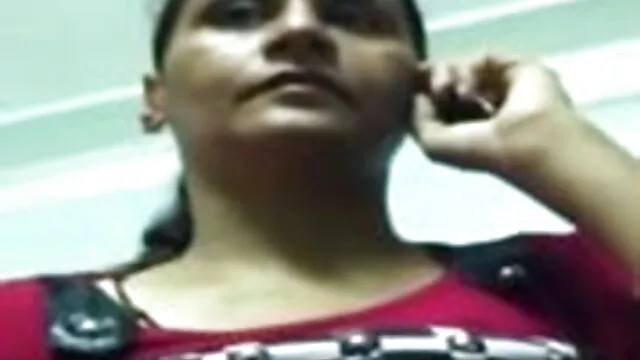 اسکول بدعتی فلم سکس تر کی