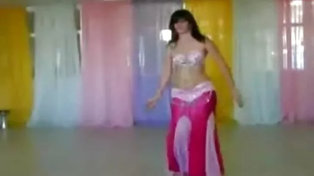 مساج ماں سکسی ترکی کے نپل