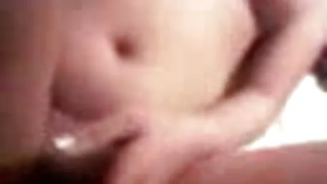 بائنڈنگ کے ایک شخص اور ہے پر فیلم سیکسی ترکی تبدیل کر دیا کے ساتھ اس کے منہ گرم