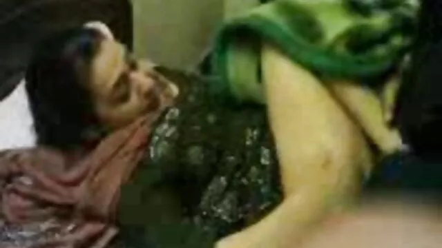 جرک میں محبت کرتا ہوں اور رقص ترکی سکس slobbering ڈک