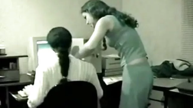 Secratutku منجمد افلام سکس ترکی