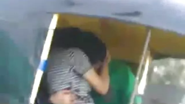 ساہسک فحش افلام سکس ترکی نپل