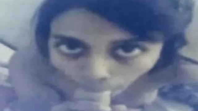 Shanelle اوورلوڈ بڑا لنڈ فیلم سگسی ترکی