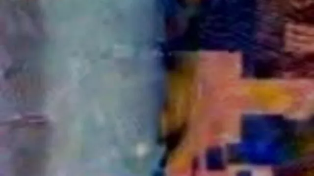 نوودت کی اصل چیک جمہوریہ فیلمهای سکسی ترکی بننے کے لئے چاہتا ہے ایک پیشہ ور ماڈل