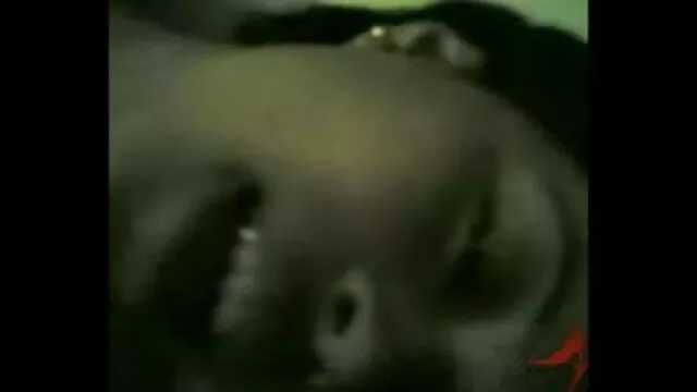 انسپکٹر طلاق کے مجرم کے ساتھ چل فیلم سکسی دختران ترکی رہا ہے ایک کی اندام نہانی