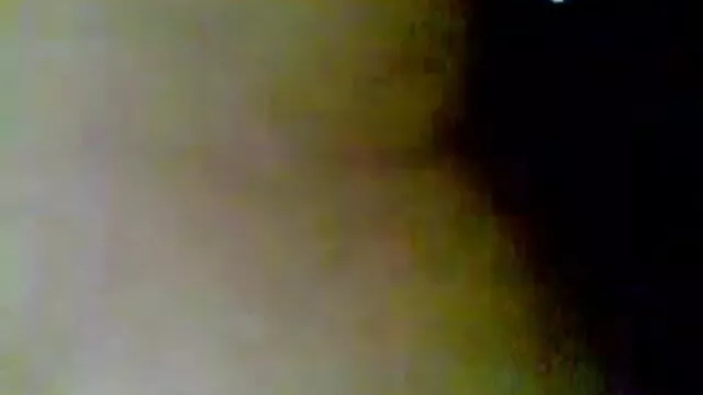 آخر فیلم سکسی ترکی میں ایک ویشیا ٹریکٹر تین سوراخ