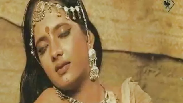 انہوں نے خود کے لئے فیلم سکسی ترکی چاہتا ہے ، توہین