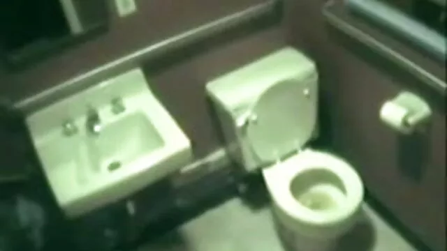 سائیکل ڈرائیور نکال دیا میں سونے کے کمرے کے ساتھ کلیپهای سکسی ترکی موٹر سائیکل