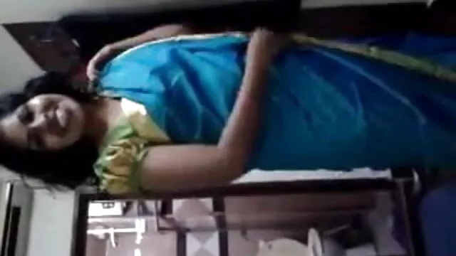 بہت سیاہ کلیپهای سکسی ترکی ***