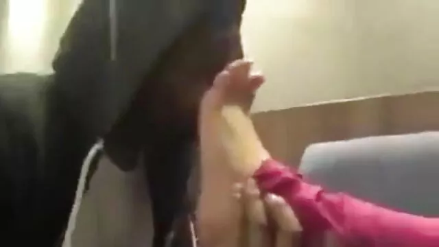 معدنیات سے متعلق ، خوبصورت راہیل کے فیلم سکسی سوپر ترکی لئے گلاب