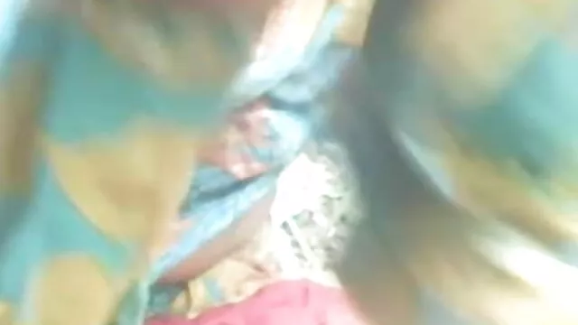 کھلونے کی فیلم سکسی ترکی جدید فحش جدید