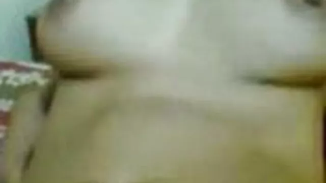 Unskill توڑ دیا ایک چھوٹا سا ، لیکن پھر چھوڑ کلیپ سکسی ترکی دیا