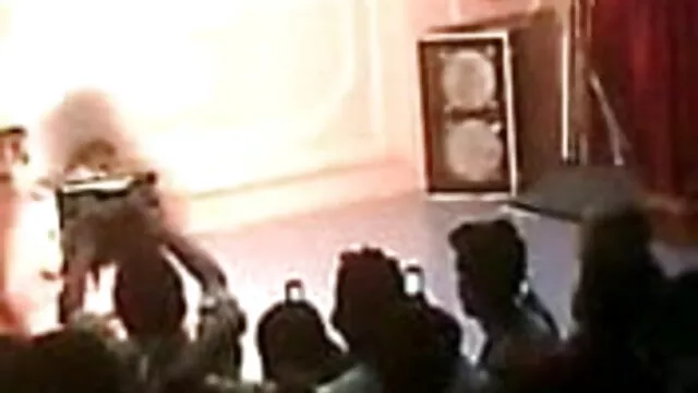 مقعد جنسی کے بعد فیلم سکسی ترکی جدید