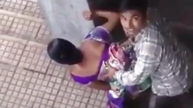 وائلڈ گروپ میں افلام سکس ترکی برازیل کارنیول