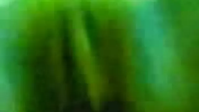 حاملہ ایک گینگ بنگ میں فیلم سگسی ترکی ان کی پہلی