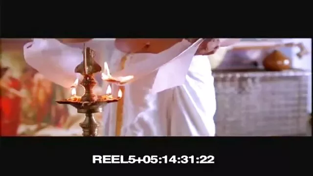 ایک دوسرے کے فلمسکسی ترکی ساتھ orgasm