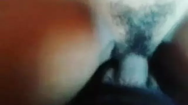 Eva Lovia ایک آدمی کو حاصل کرنے کے لئے جانا سکس گی ترکی سہ