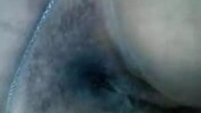 گرل گدا چاٹنا فلم سکس تر کی اور سخت انگلیاں