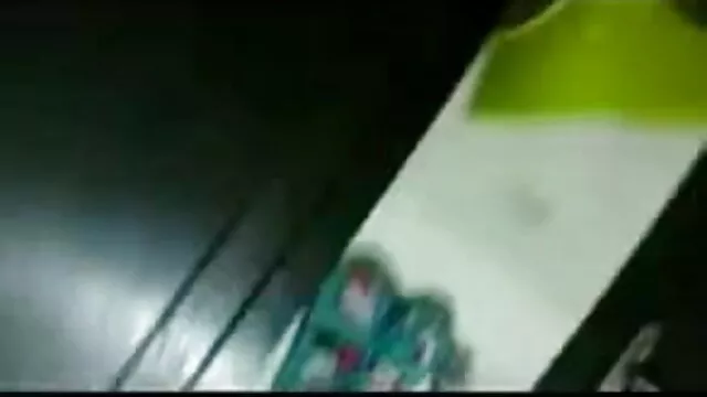 ویبیچار دانلود کلیپ سکسی ترکی کے راستے واپس کاروبار میں