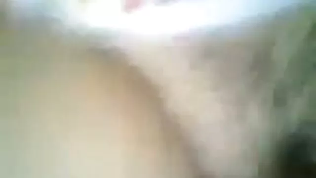 سفید آدمی کے تربیت یافتہ ارکان کے سیاہ گدا فیلمسکسی ترکی میری Luv