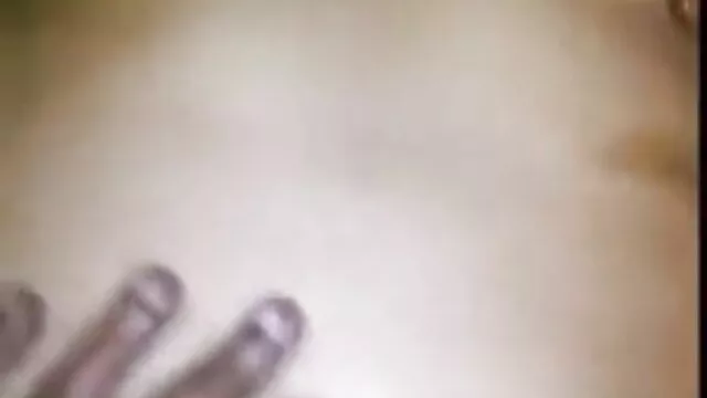 کاروباری شراکت داروں کے لئے ایک طوائف کلیپ سکسی ترکی