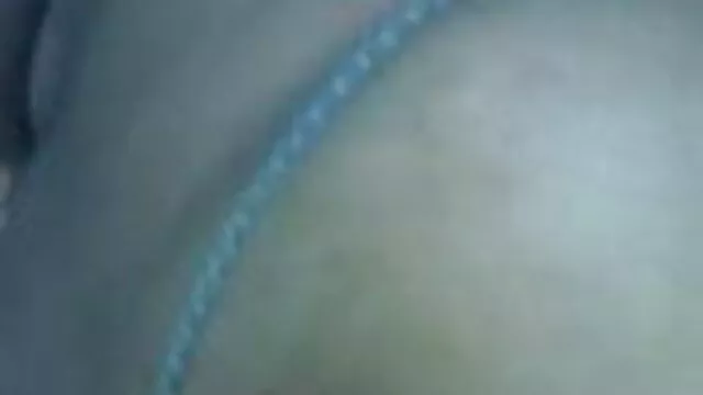 مساج کی تسکین دانلود کلیپ سکسی ترکی کے کلائنٹ