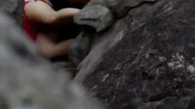 نکی hanstman دعا کی سکسی فلم ترکی
