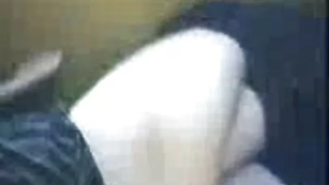 نوجوان لڑکی کی ضرورت ہے ہمدردی اور dildo کے فیلم سکی ترکی