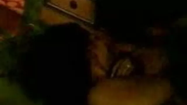 کیرولین ڈی Jaie آخر دانلود سکس ترکیه ای میں دو بو