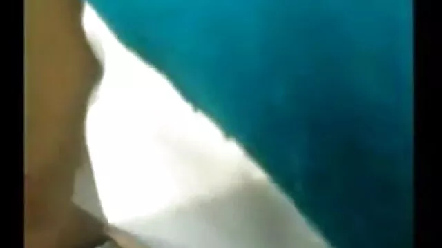 نوجوان کھلاڑی کے ساتھ سکس ترکی دانلود ایک خوبصورت جسم