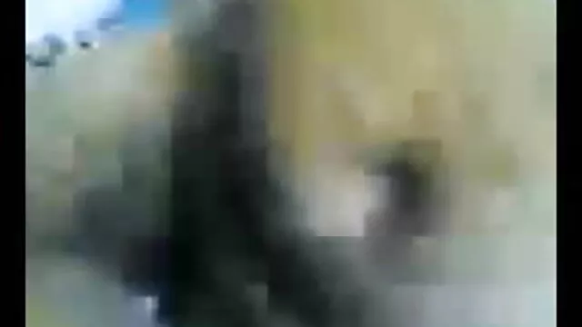 Ahryan Astyn اور رقص ترکی سکس کیٹی Magnuson ہے Tris خواتین