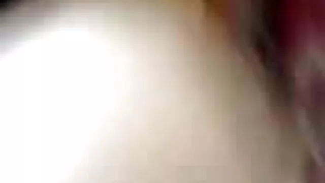 امیر فیلم سکسی ترکی Sakurai مذاق کھلونا ہل