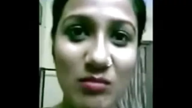 مقعد کسبی جینیفر وائٹ اور سکس ترکی خوشکل ناومی