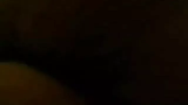 ڈاکٹروں دے جنسی تعلقات کو بحال کرنے کے لئے فیلمهای سکسی ترکی مریض