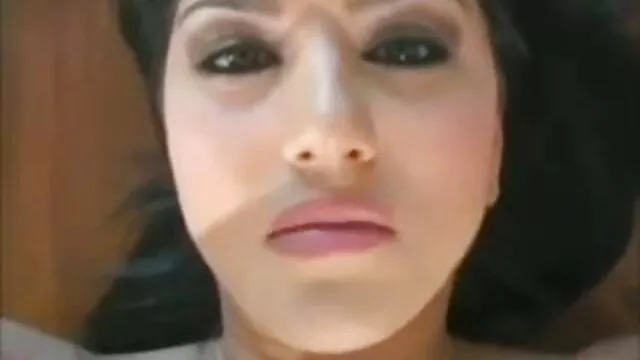 خوبصورتی ایک مختصر اور طویل فیلم سکسی ترکی لنڈ