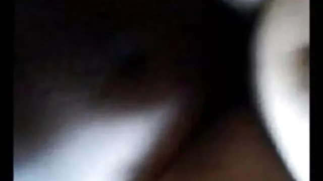 بلند اور سکس گی ترکی آدمی کو دینے کے سوراخ