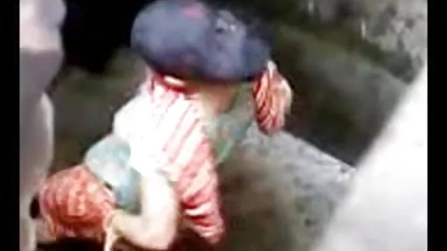آبنوس فیلم سکسی سوپر ترکی میں چھلانگ لگانے کے اسرار مشت زنی