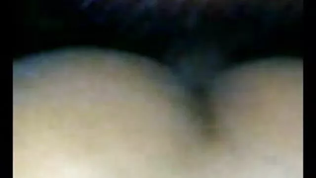 فحش دانلود سکس ترکیه ای ویڈیو کے بارے میں لڑکوں اور لڑکیوں